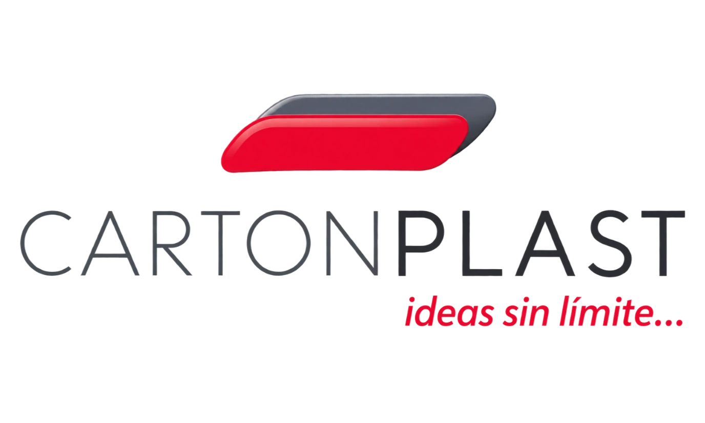 Nombre del cliente