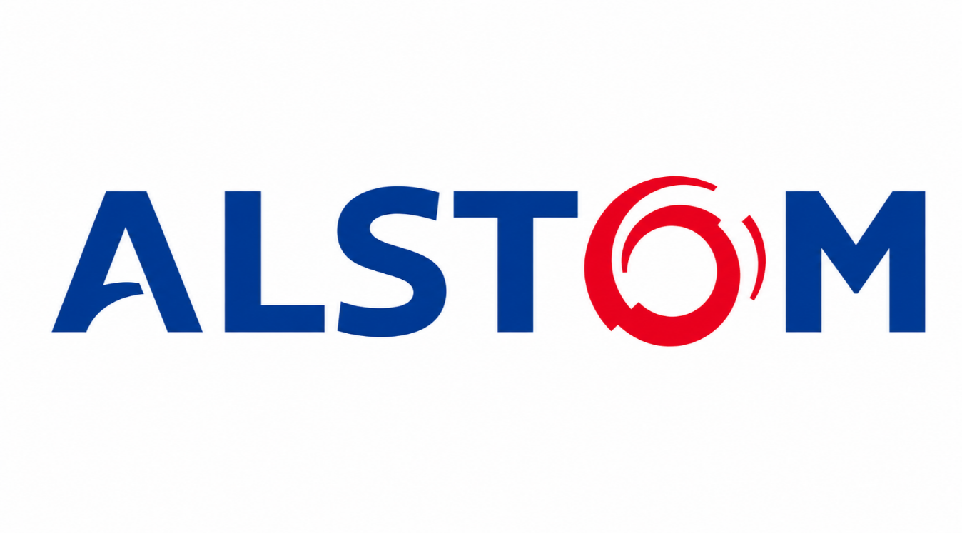 Alstom