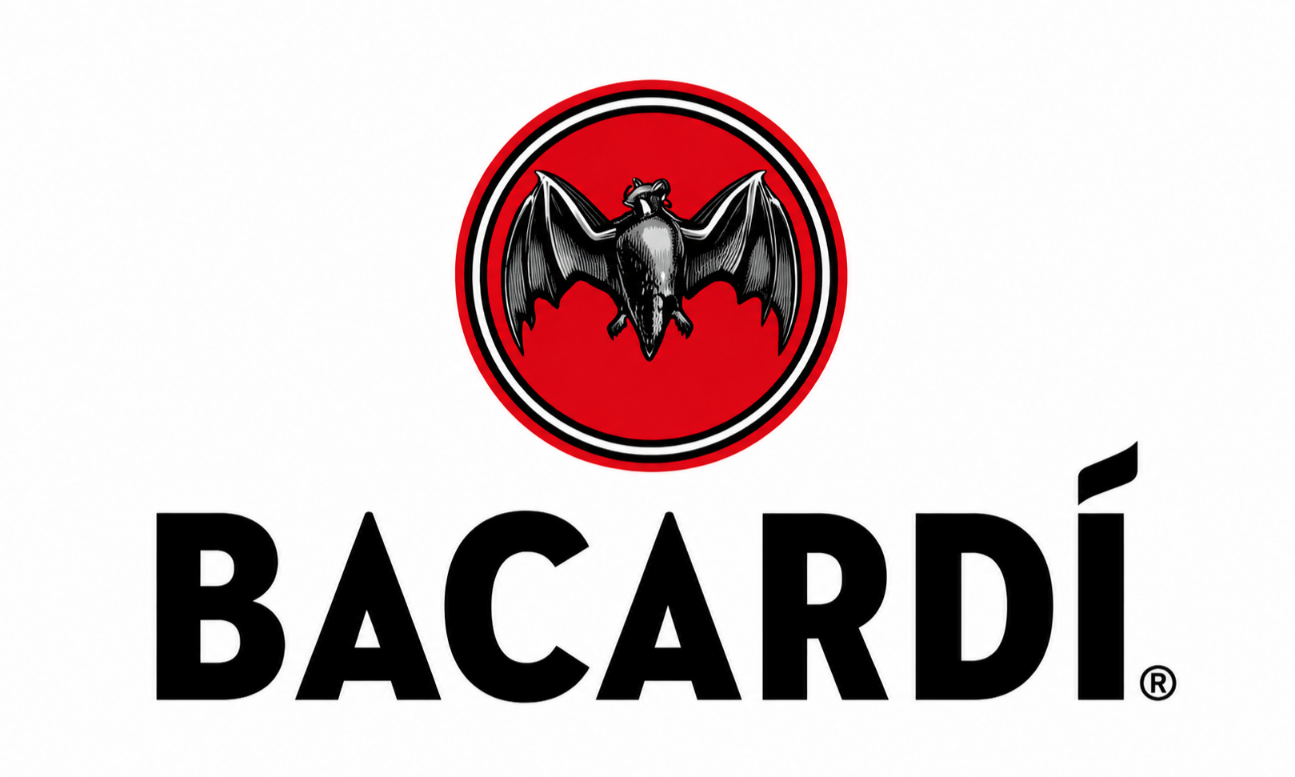 Bacardí