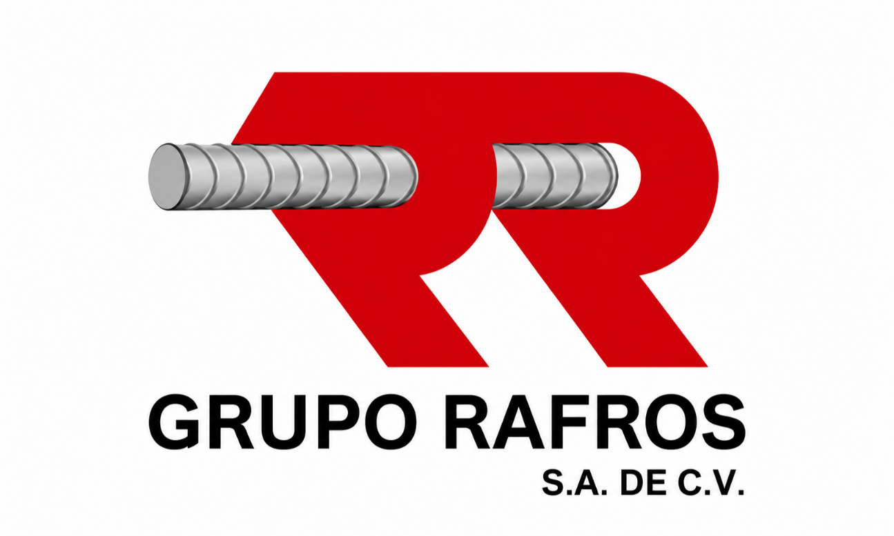 Grupo Rafros