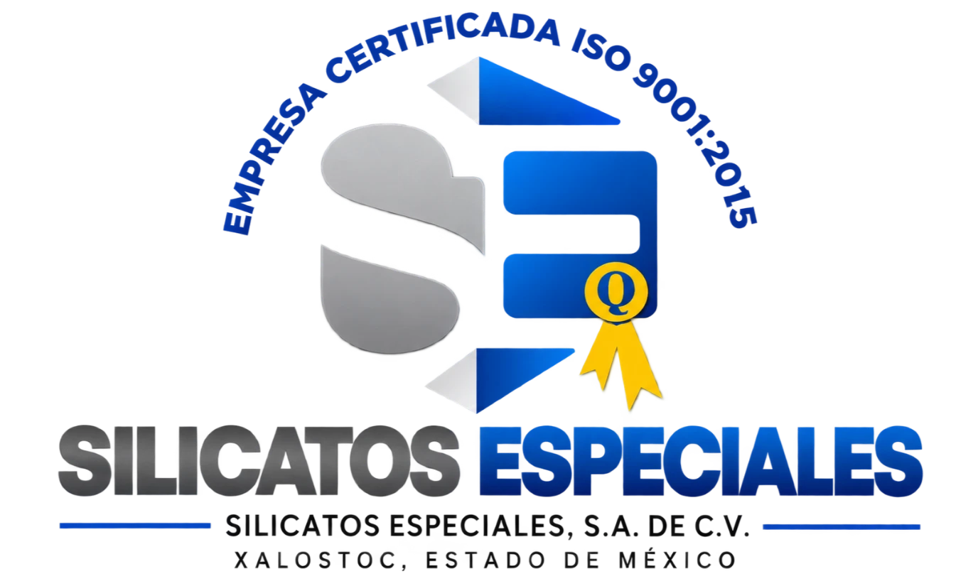 Nombre del cliente